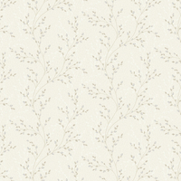 Albany Wallpaper Amelio 35700