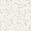 Albany Wallpaper Amelio 35701