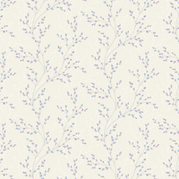 Albany Wallpaper Amelio 35701