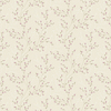 Albany Wallpaper Amelio 35702