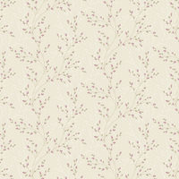 Albany Wallpaper Amelio 35702