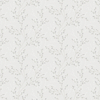 Albany Wallpaper Amelio 35703