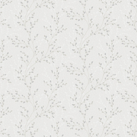 Albany Wallpaper Amelio 35703