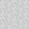 Albany Wallpaper Amelio 35704