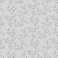 Albany Wallpaper Amelio 35704
