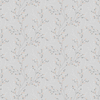 Albany Wallpaper Amelio 35705