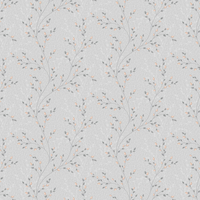 Albany Wallpaper Amelio 35705