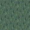 Albany Wallpaper Amherst 91300