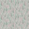 Albany Wallpaper Amherst 91301
