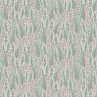 Albany Wallpaper Amherst 91301