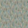 Albany Wallpaper Amherst 91302