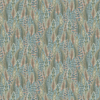 Albany Wallpaper Amherst 91302