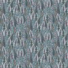 Albany Wallpaper Amherst 91303