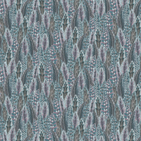 Albany Wallpaper Amherst 91303