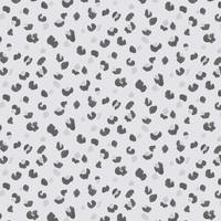 Albany Wallpaper Amur 91070