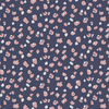 Albany Wallpaper Amur 91071