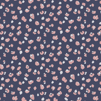 Albany Wallpaper Amur 91071