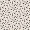 Albany Wallpaper Amur 91072