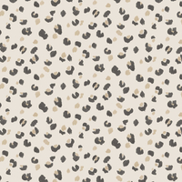 Albany Wallpaper Amur 91072