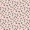 Albany Wallpaper Amur 91073