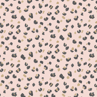 Albany Wallpaper Amur 91073
