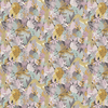 Albany Wallpaper Animal Kingdom 13070