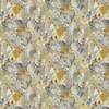 Albany Wallpaper Animal Kingdom 13072
