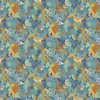Albany Wallpaper Animal Kingdom 13073