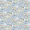 Albany Wallpaper Animal Maps 13250