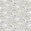 Albany Wallpaper Animal Maps 13252
