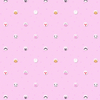Albany Wallpaper Animals & Stars 38143-2
