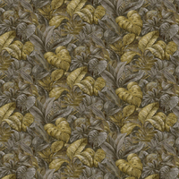 Albany Wallpaper Anori 91110