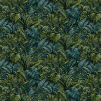 Albany Wallpaper Anori 91111