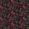 Albany Wallpaper Anori 91112