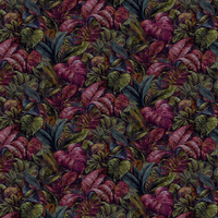 Albany Wallpaper Anori 91112