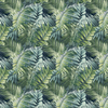 Albany Wallpaper Antigua 170702