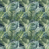 Albany Wallpaper Antigua 170702