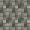 Albany Wallpaper Aoraki Bead 99418