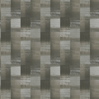 Albany Wallpaper Aoraki Bead 99418