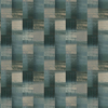 Albany Wallpaper Aoraki Bead 99419