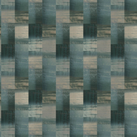 Albany Wallpaper Aoraki Bead 99419