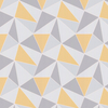 Albany Wallpaper Apex Geo FD41991