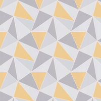 Albany Wallpaper Apex Geo FD41991