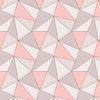 Albany Wallpaper Apex Geo FD41993
