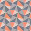 Albany Wallpaper Apex Geo FD42002