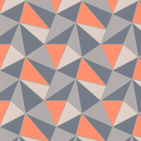 Albany Wallpaper Apex Geo FD42002