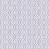 Albany Wallpaper Apex Trellis FD41995