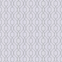 Albany Wallpaper Apex Trellis FD41995