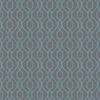 Albany Wallpaper Apex Trellis FD41996