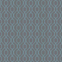 Albany Wallpaper Apex Trellis FD41996